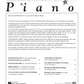 Alfred's Basic Piano Library - Top Hits Christmas Book Level 1A