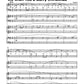 Alfred's Basic Piano Library - Merry Christmas Ensemble Book Level 1B