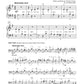 Alfred's Basic Piano Library Top Hits Christmas Level 1B