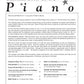 Alfred's Basic Piano Library - Top Hits Christmas Book Level 2