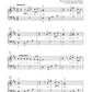 Alfred's Basic Piano Library - Top Hits Christmas Book Level 2