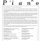 Alfred's Basic Piano Library - Top Hits Christmas Book Level 4