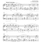 Alfred's Basic Piano Library - Top Hits Christmas Book Level 4
