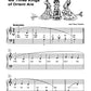 Alfred's Basic Piano Library - Merry Christmas Ensemble Book Complete Level 1 (1A/1B)