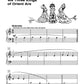 Alfred's Basic Piano Library - Merry Christmas Ensemble Book Complete Level 1 (1A/1B)