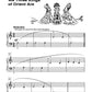 Alfred's Basic Piano Library - Merry Christmas Ensemble Book Complete Level 1 (1A/1B)