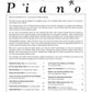 Alfred's Basic Piano Library - Top Hits Christmas Book Complete Level 2 & 3