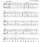 Alfred's Basic Piano Library - Top Hits Christmas Book Complete Level 2 & 3