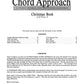 Alfred's Basic Piano Library - Chord Approach Christmas Book Level 2