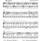 Alfred's Basic Piano Library - Chord Approach Christmas Book Level 2