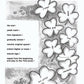 Alfred's Basic Piano Library - Theory Through The Year Level 1B Book